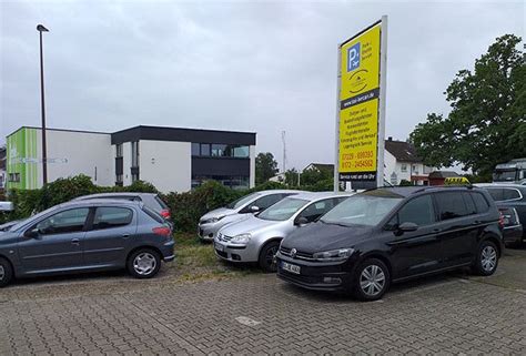 taxi bercan park & shuttle rezensionen|Taxi Bercan Park&Fly Parkplatz Karlsruhe/Baden.